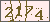 重新获取验证码